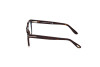 Lunettes de vue Tom Ford FT5820-B (052)