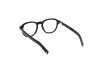 Eyeglasses Tom Ford FT5821-B (001)