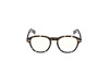 Lunettes de vue Tom Ford FT5821-B (055)