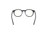 Eyeglasses Tom Ford FT5823-H-B (001)