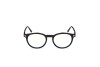 Eyeglasses Tom Ford FT5823-H-B (001)