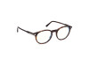 Occhiali da Vista Tom Ford FT5823-H-B (052)