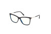 Eyeglasses Tom Ford FT5824-B (001)