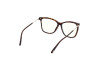 Brille Tom Ford FT5824-B (052)