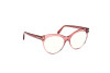 Occhiali da Vista Tom Ford FT5827-B (072)