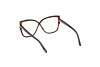 Eyeglasses Tom Ford FT5828-B (052)