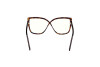 Eyeglasses Tom Ford FT5828-B (052)