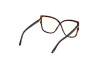Eyeglasses Tom Ford FT5828-B (052)