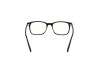 Occhiali da Vista Tom Ford FT5831-B (001)