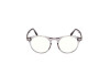 Occhiali da Vista Tom Ford FT5833-B (020)