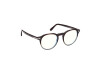 Occhiali da Vista Tom Ford FT5833-B (056)