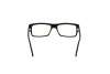 Occhiali da Vista Tom Ford FT5835-B (001)