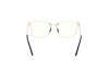 Occhiali da Vista Tom Ford FT5839-B (001)