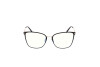 Occhiali da Vista Tom Ford FT5839-B (001)