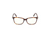 Lunettes de vue Tom Ford FT5842-B (053)