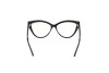 Occhiali da Vista Tom Ford FT5843-B (001)