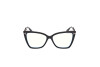 Brille Tom Ford FT5844-B (001)