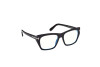 Brille Tom Ford FT5846-B (001)