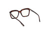 Brille Tom Ford FT5847-B (052)