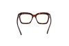 Brille Tom Ford FT5847-B (052)