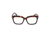 Brille Tom Ford FT5847-B (052)