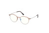 Occhiali da Vista Tom Ford FT5866-B (035)