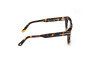 Eyeglasses Tom Ford FT5872-B (055)