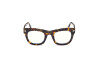 Eyeglasses Tom Ford FT5872-B (055)