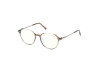 Occhiali da Vista Tom Ford FT5875-B (045)