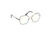 Occhiali da Vista Tom Ford FT5876-B (032)