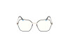 Occhiali da Vista Tom Ford FT5876-B (032)