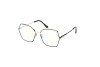 Occhiali da Vista Tom Ford FT5876-B (032)