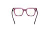 Occhiali da Vista Tom Ford FT5880-B (081)