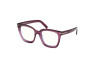 Occhiali da Vista Tom Ford FT5880-B (081)