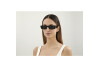 Солнцезащитные очки Gucci Seasonal Icon GG0516S-001