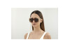 Sunglasses Gucci Logo GG1022S-003