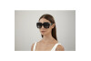 Солнцезащитные очки Gucci Logo GG1022S-006