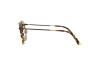 Eyeglasses Giorgio Armani AR 318M (5839)
