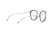 Eyeglasses Giorgio Armani AR 5086 (3015)