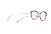 Eyeglasses Giorgio Armani AR 5090 (3013)