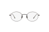 Eyeglasses Giorgio Armani AR 5097T (3277)