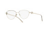 Eyeglasses Giorgio Armani AR 5113B (3002)
