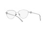 Eyeglasses Giorgio Armani AR 5113B (3015)
