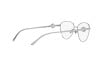 Eyeglasses Giorgio Armani AR 5113B (3015)
