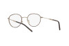 Brille Giorgio Armani AR 5114T (3336)