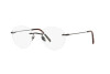 Eyeglasses Giorgio Armani AR 5115 (3001)