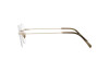 Eyeglasses Giorgio Armani AR 5115 (3002)