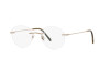 Eyeglasses Giorgio Armani AR 5115 (3002)
