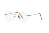 Eyeglasses Giorgio Armani AR 5115 (3003)