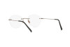 Eyeglasses Giorgio Armani AR 5115 (3006)